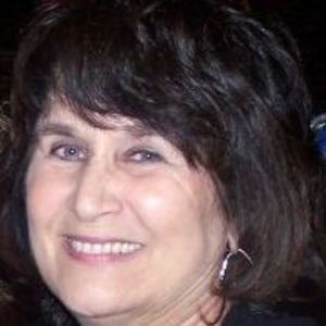 Meet your Posher, Sondra